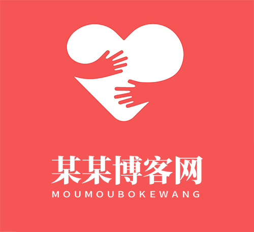 安纳波利斯新闻网